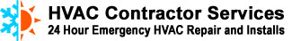 Bush HVAC Services